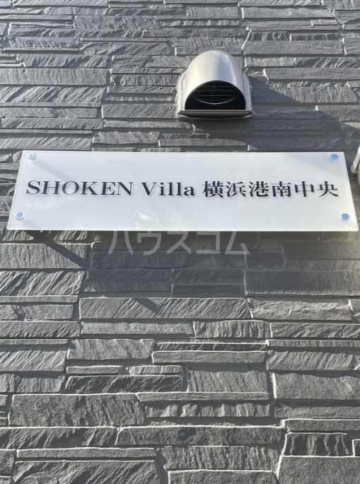 17/26 周辺