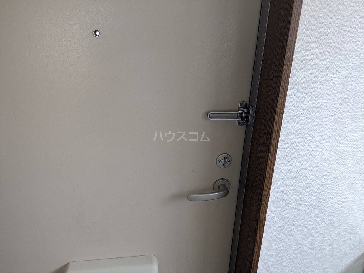 16/27 その他画像