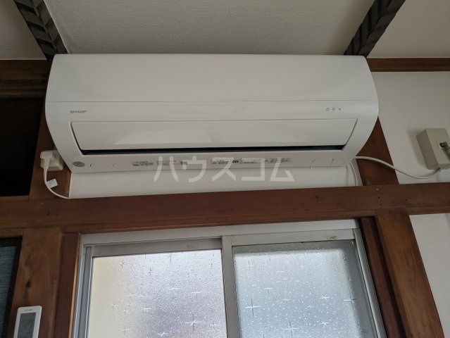 12/27 設備