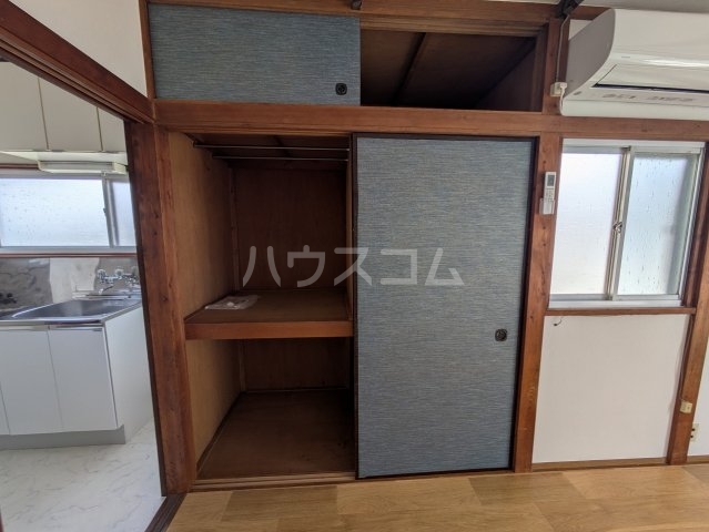 6/27 収納