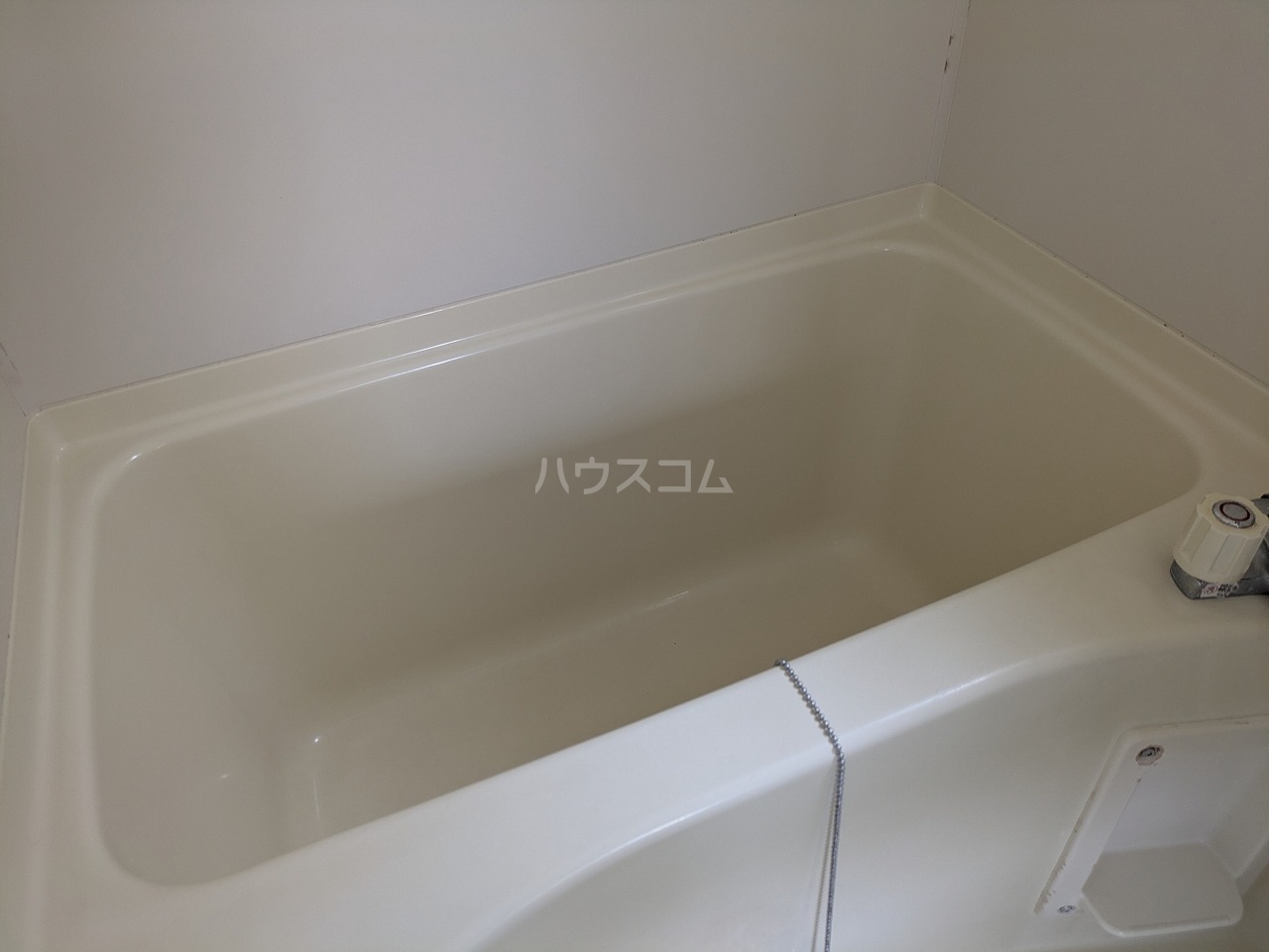 10/27 浴室