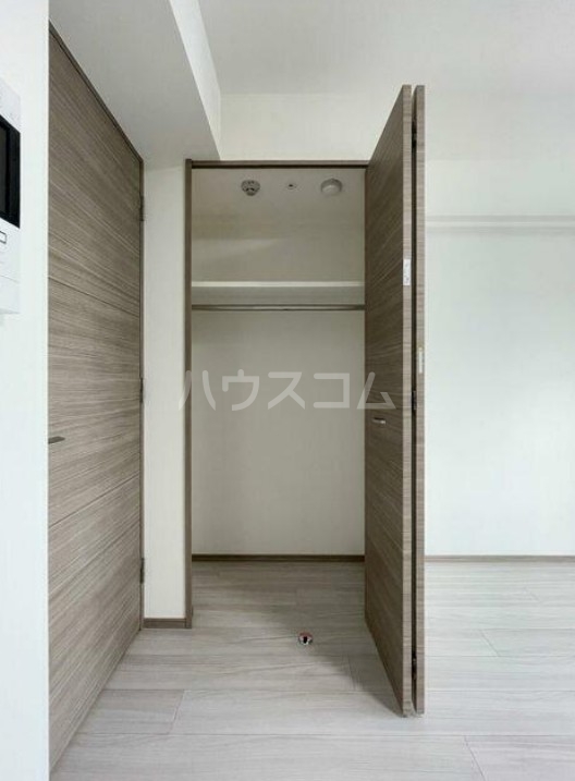 4/20 収納