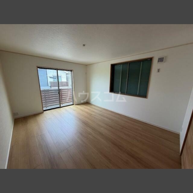 5/26 室内