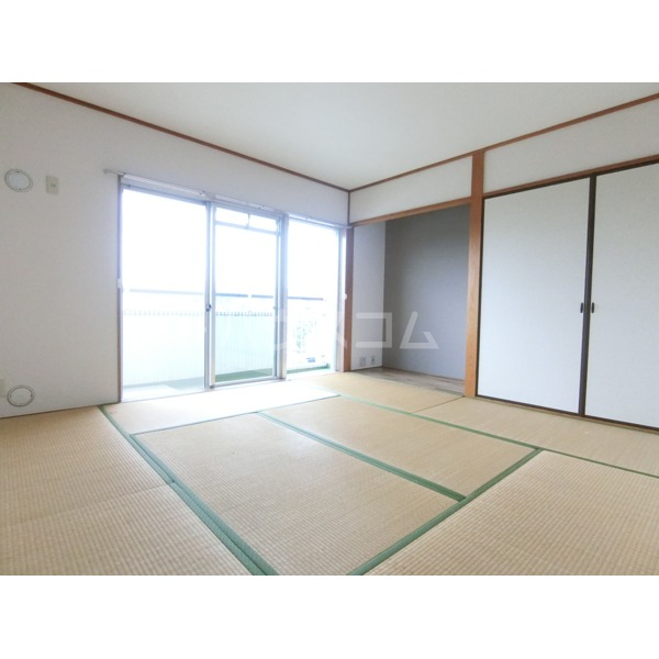 7/29 室内