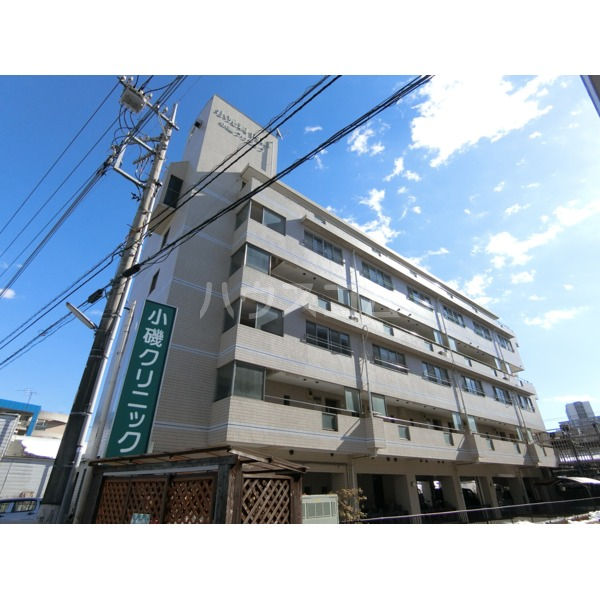 2/29 外観