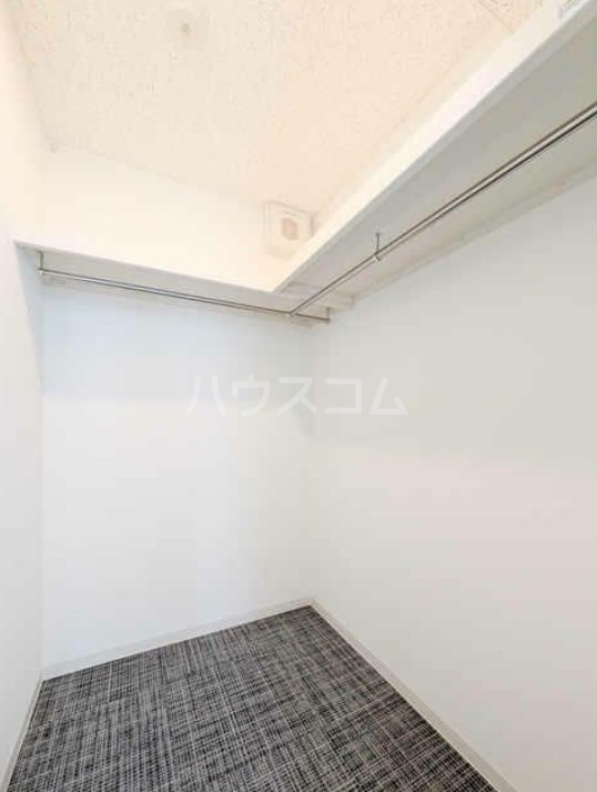 5/22 収納