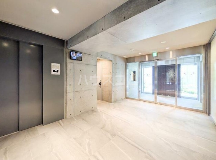 13/22 その他画像