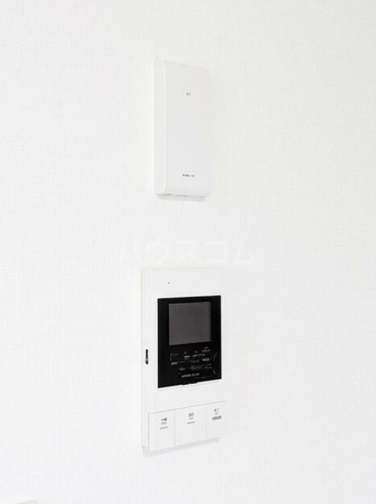 14/22 その他画像