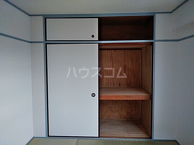 7/30 収納