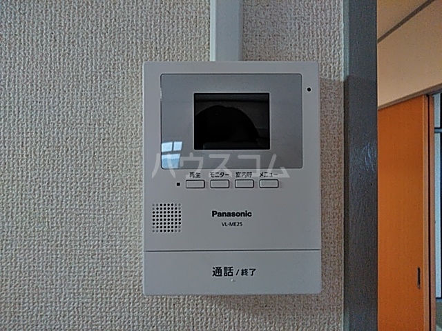18/30 その他画像