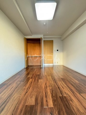 4/30 室内