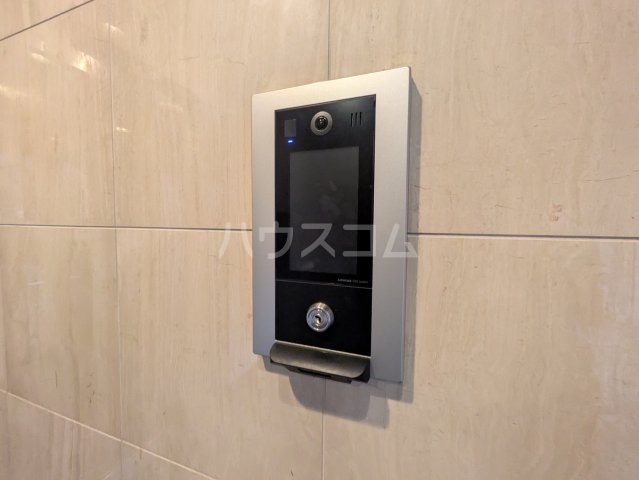 17/30 その他画像