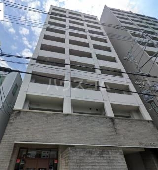 1/5 外観