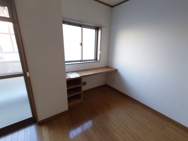 4/29 室内