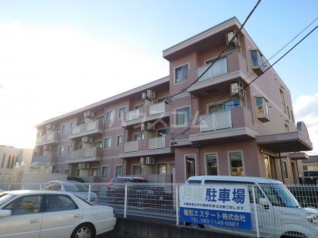 1/29 外観