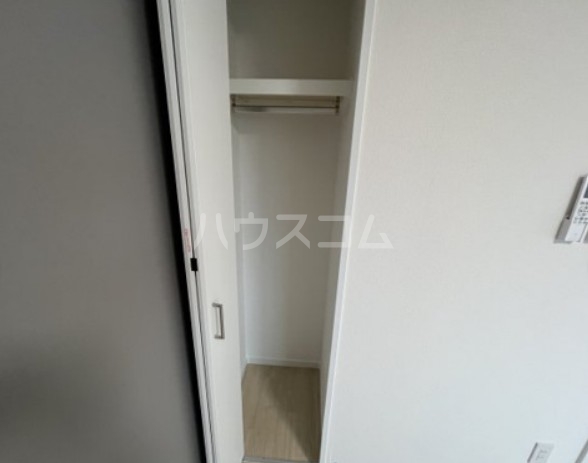 6/18 収納