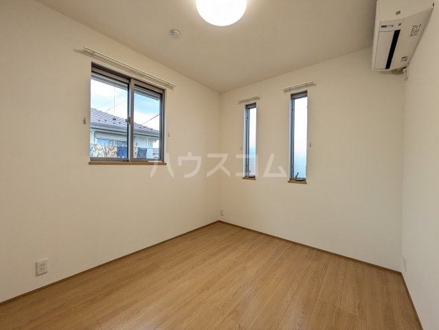 5/28 室内
