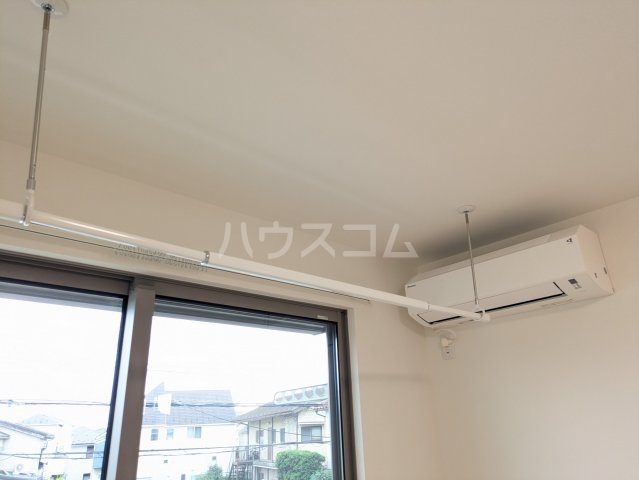 16/28 設備