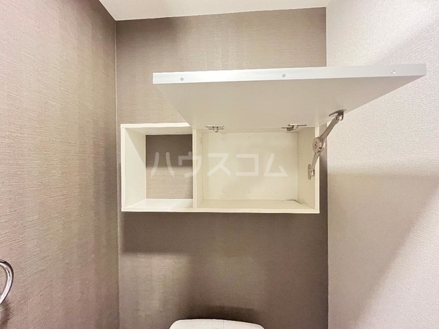 21/29 その他画像