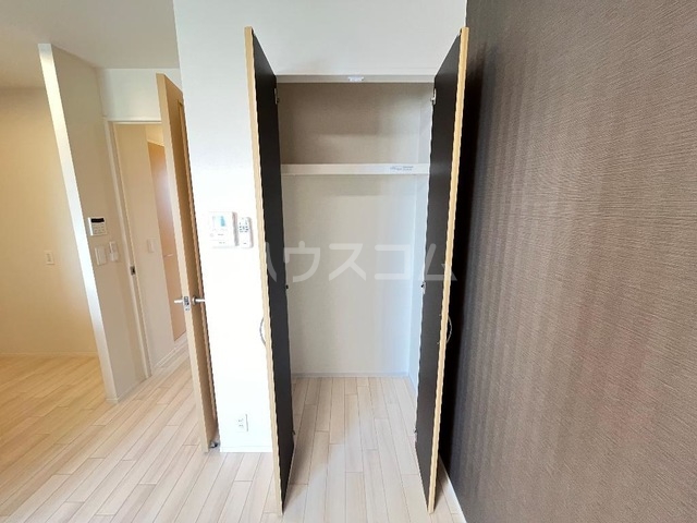 7/29 収納