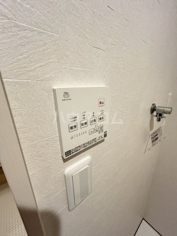 19/30 設備