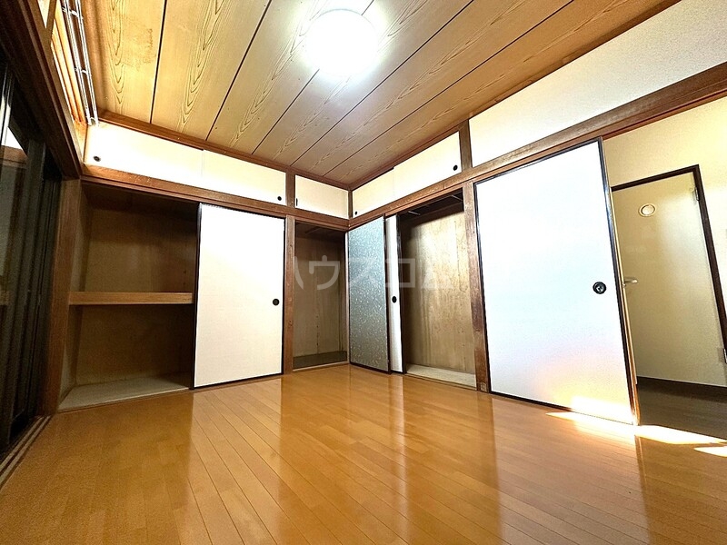 7/21 収納