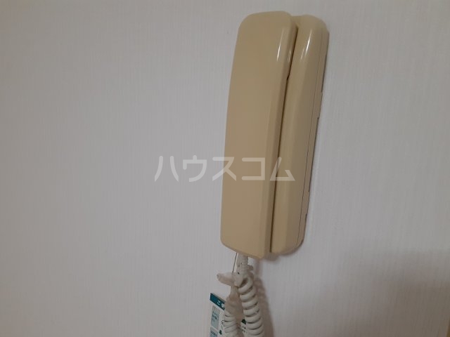 18/27 その他画像