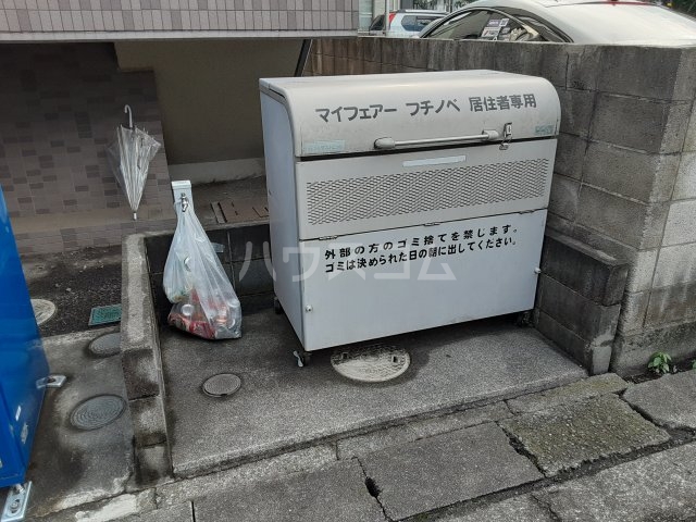 19/27 その他画像