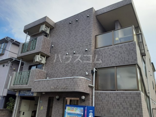 2/27 外観