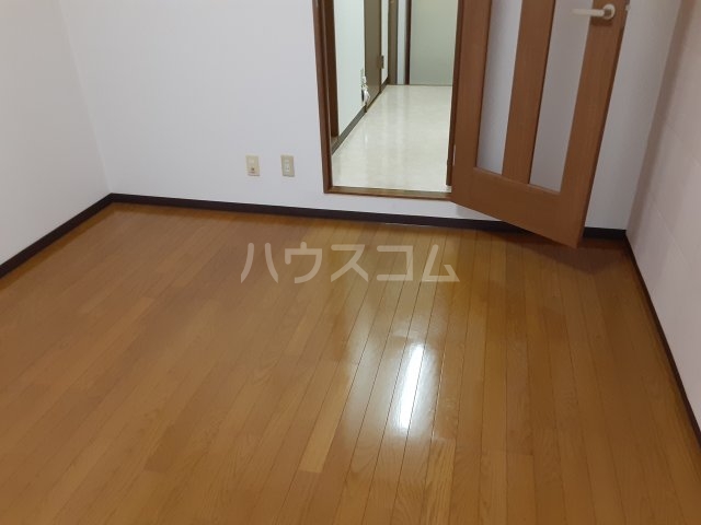 5/27 リビング/ダイニング