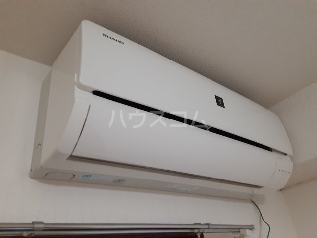 14/27 設備