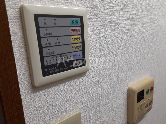 15/27 設備