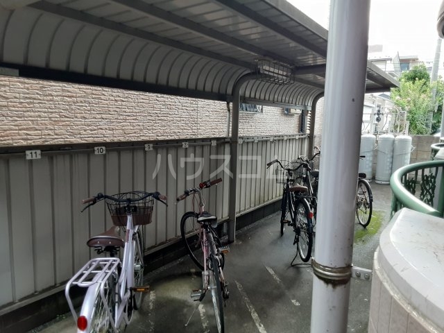 20/27 その他画像