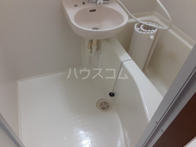 10/27 浴室