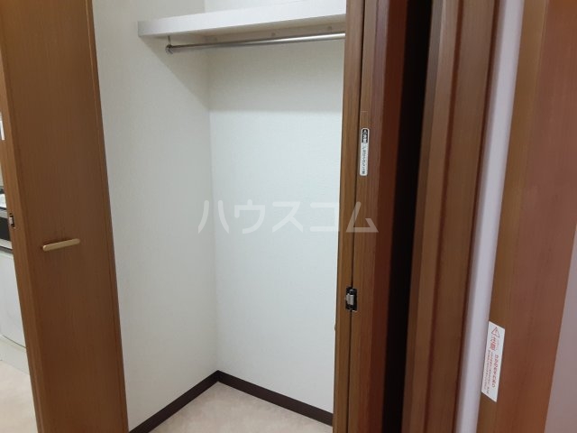 7/27 収納