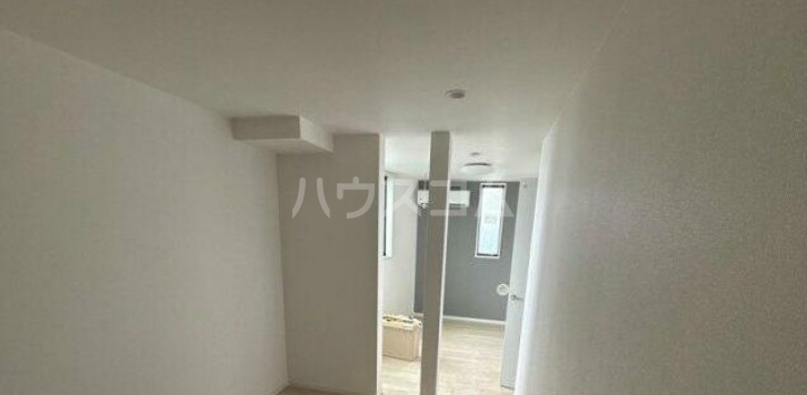5/20 室内