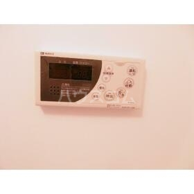 12/27 設備