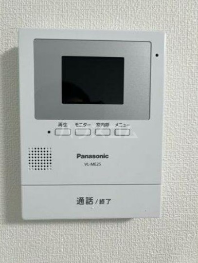 11/18 その他画像