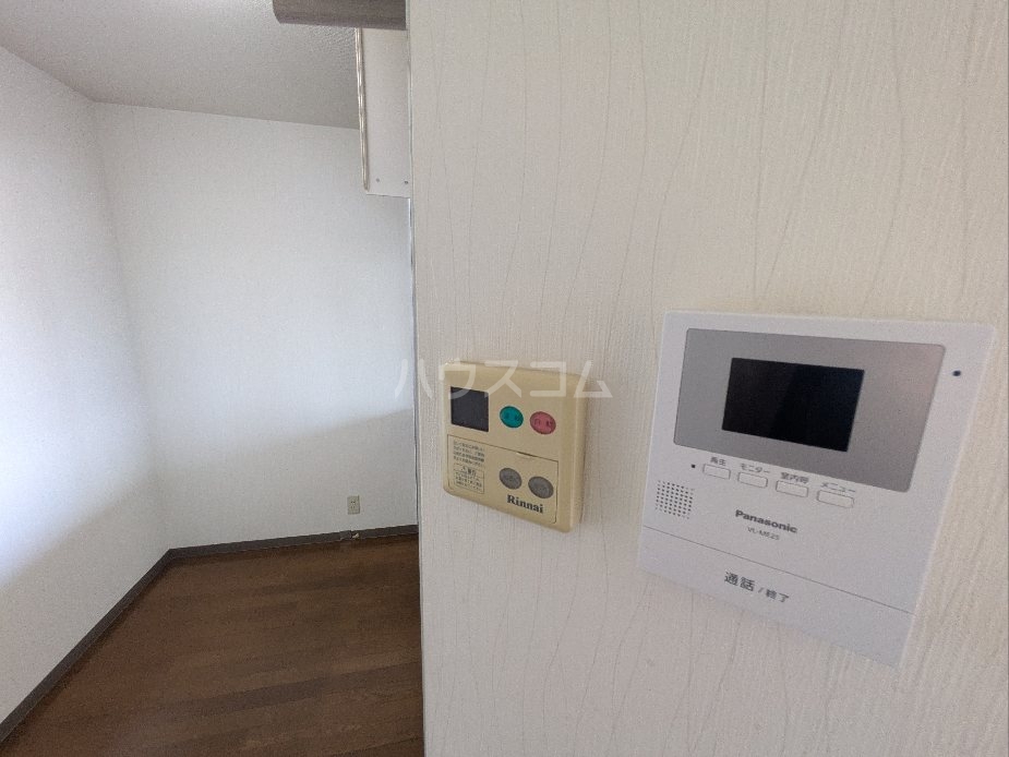 17/30 設備