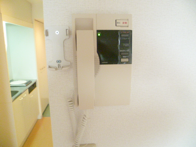 16/23 その他画像