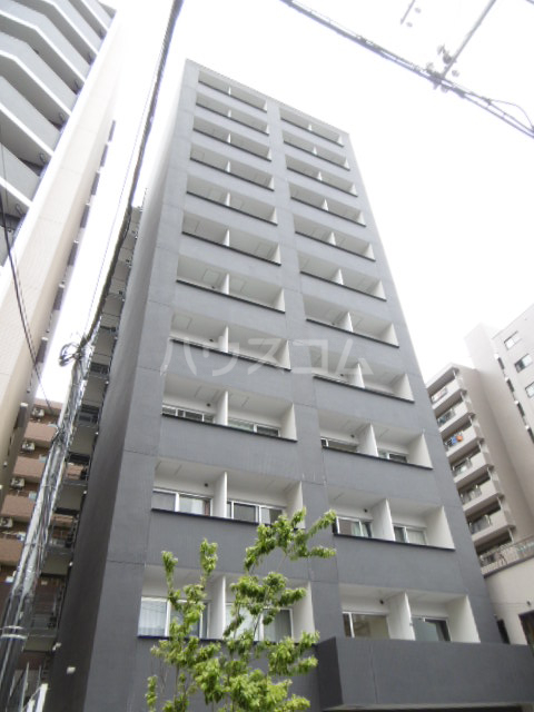 1/23 外観