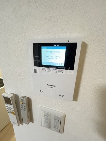 22/24 その他画像