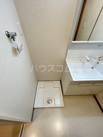 17/24 設備