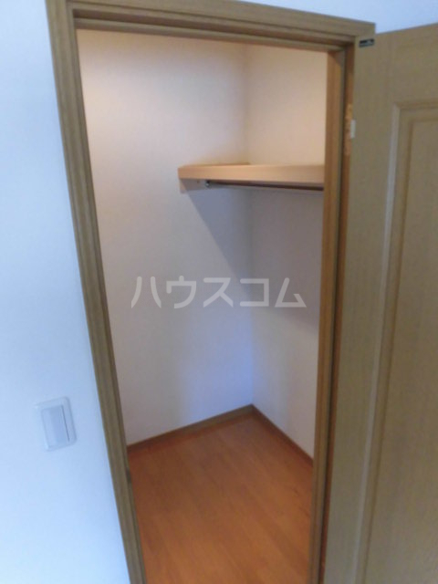 6/30 収納