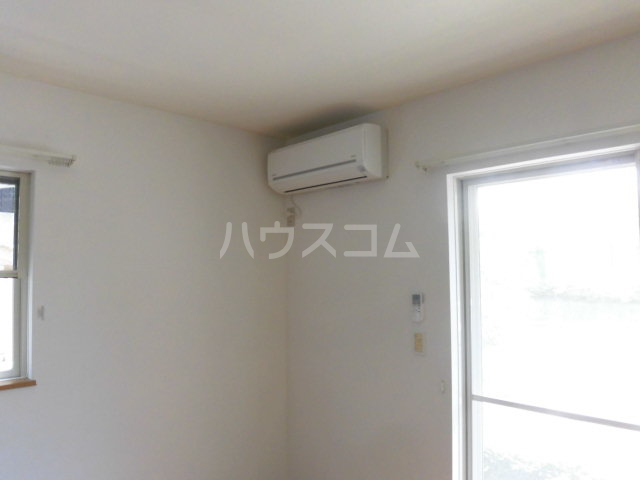 14/30 設備