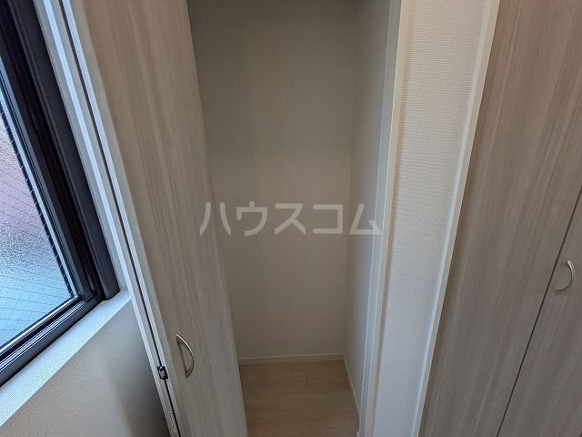 12/30 収納