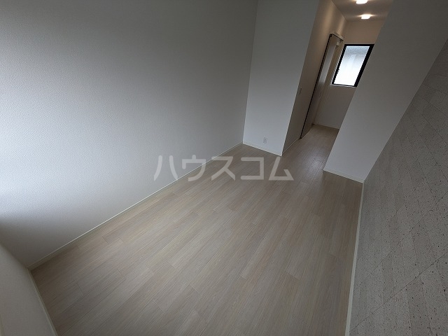 9/30 室内