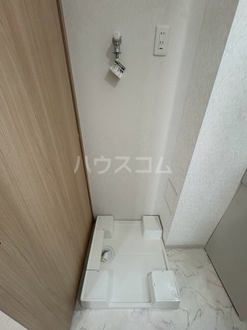 21/30 設備