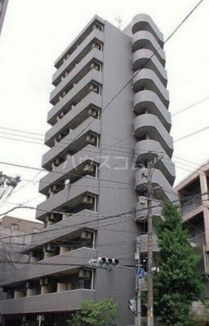 1/12 外観