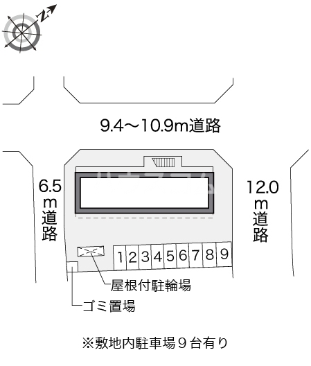 14/20 その他画像